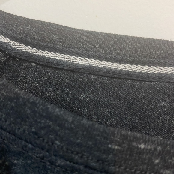 Nike Gym Vintage Sweater size XS - Picture 5 of 9